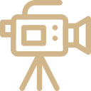 Video Gallery