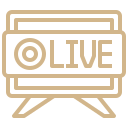 Live Streaming