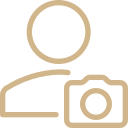 hotographer Profile